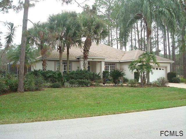 1st image of 57 Eagle Harbor Trl