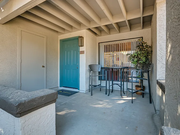 Mission Springs — Photo 39