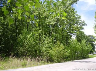 26 Silver Spur Ct, Camdenton, MO 65020