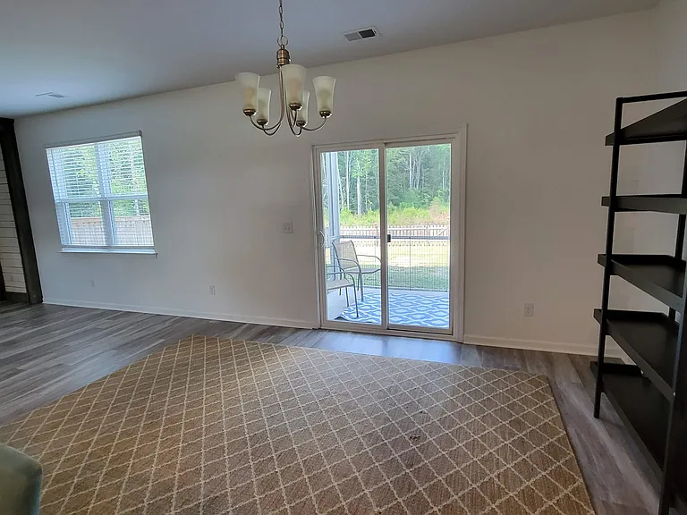 9822 Sickle Dr — Photo 8