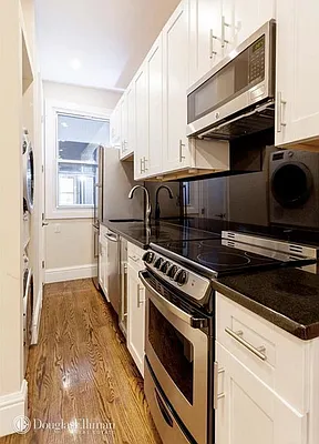 Rented by Douglas Elliman | media 6
