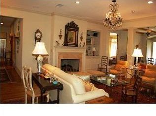 1455 Baytowne Ave E, Miramar Beach, FL 32550