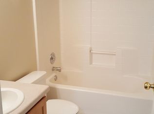 441 E Sunland Dr #22, Saint George, UT 84790