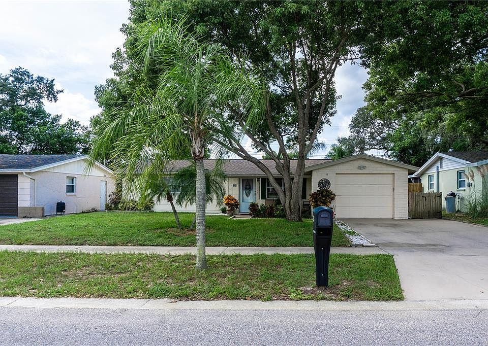 1st image of 5404 Casino Dr