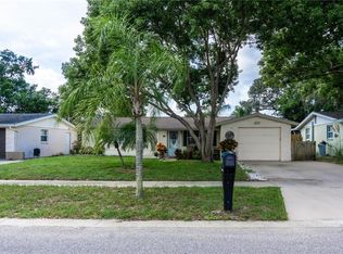 5404 Casino Dr, Holiday, FL 34690