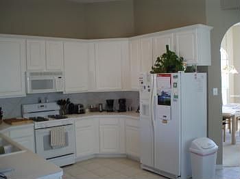 3rd image of 1106 Northwick Dr
