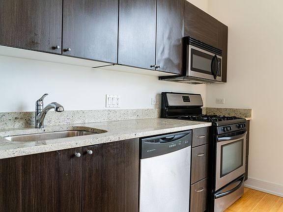 4th image of 4730 N Kimball Ave APT 308