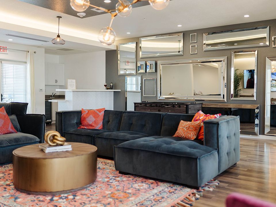 1st image of 14339 Whittier Blvd #212