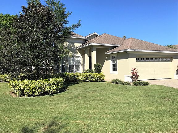 2nd image of 1835 Rocky Pointe Dr