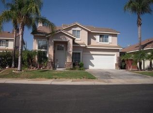 301 Exeter Way, Corona, CA 92882