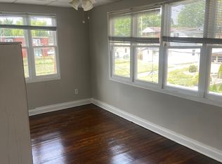 1127 & 29 9th St #1127, Huntington, WV 25701