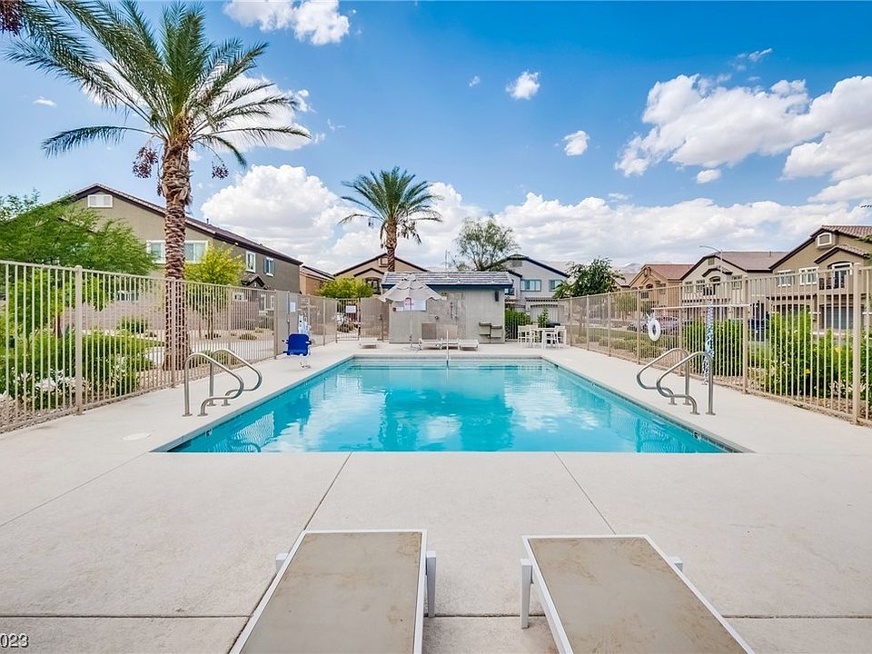 1st image of 4660 Frasers Owl Ave Unit 102