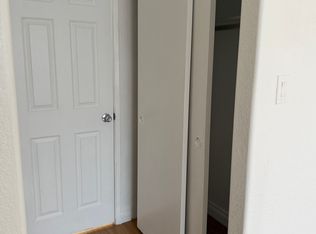 5076 S Rainbow Blvd UNIT 202, Las Vegas, NV 89118