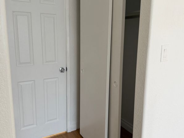 5076 S Rainbow Blvd Unit 202