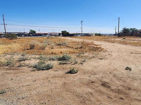 5th image of 86th Street And Aspen Ave