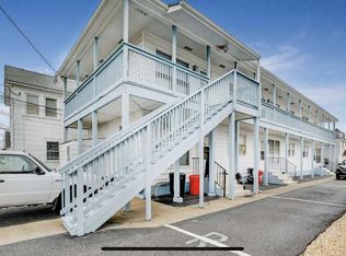 52 Fremont Ave APT 5, Seaside Heights, NJ 08751