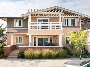 11121 Snapdragon St UNIT 101, Ventura, CA 93003