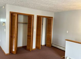 702 N Wilbur Ave, Sayre, PA 18840