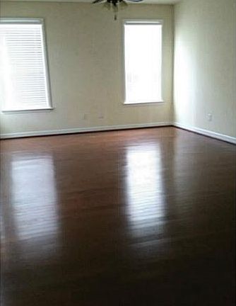 den/family room