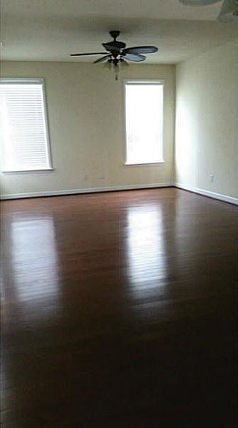 den/family room