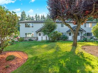 7905 218th St SW #B, Edmonds, WA 98026