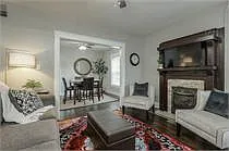 2710 Holmes St #3S — Photo 5