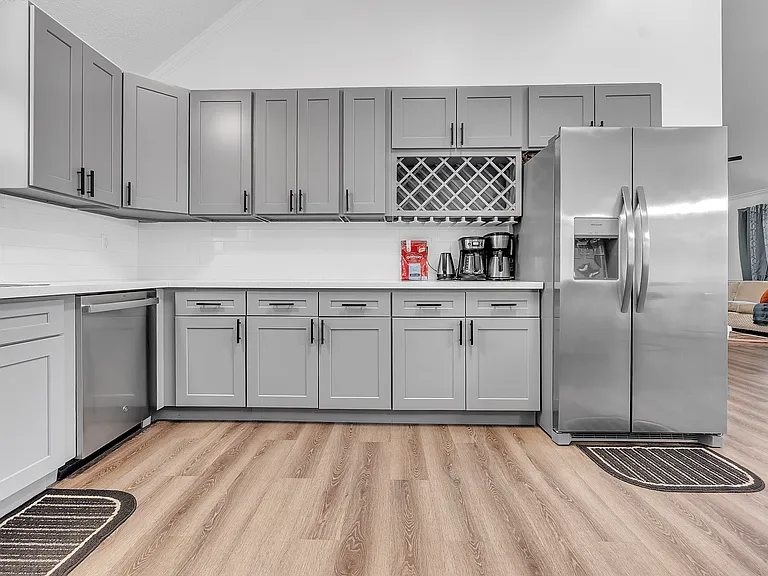 7650 Hedgington Dr — Photo 13