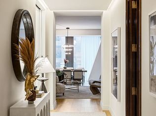 53 West 53, New York, NY 10019