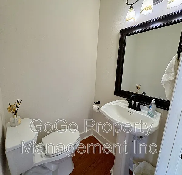 227 Old Towne Rd #1 — Photo 13