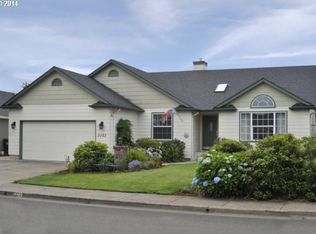 3323 Twin Elms Dr, Eugene, OR