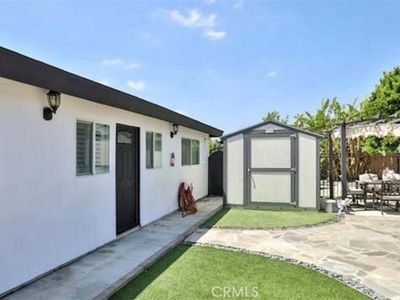 16027 Elbert Cir, Fountain Valley, CA, 92708