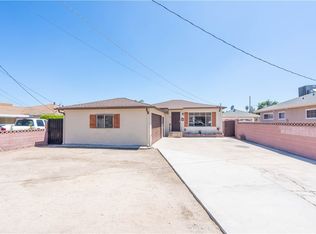 12018 Keswick St, North Hollywood, CA 91605