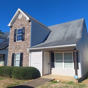 88 Middlebrook Dr, Cartersville, GA, 30120