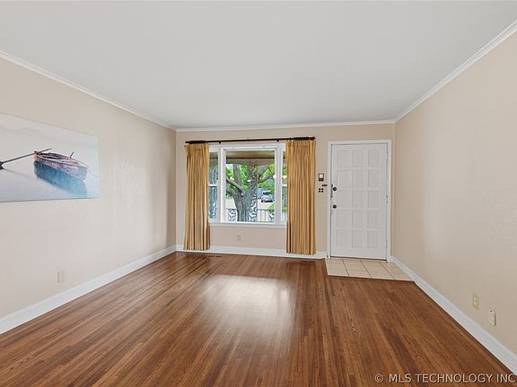 5th image of 4972 S Madison Ave