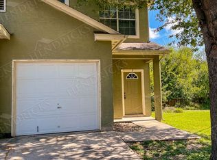 Kingsbury View-8603, San Antonio, TX 78240