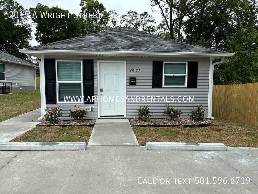 1st image of 2019A Wright Ave