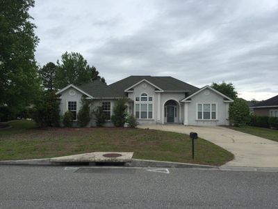213 Liberty Sq, Brunswick, GA, 31525