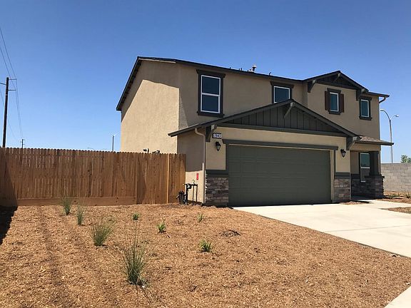 4th image of 149 E Dove Ave #45