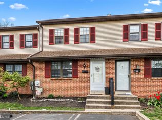 1006 N York Rd CONDO L-5, Willow Grove, PA 19090