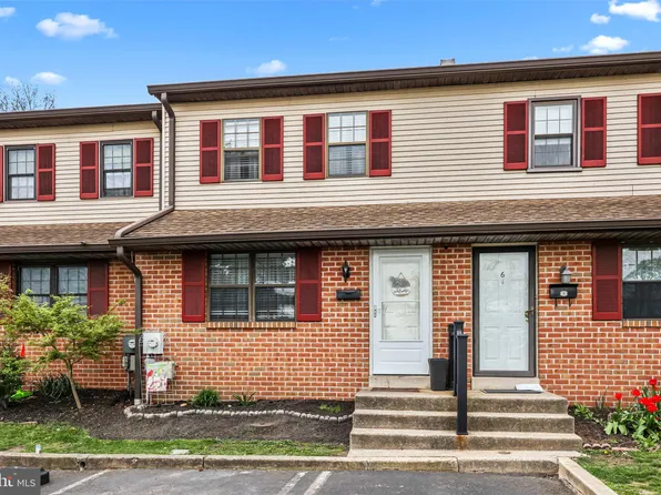 1006 N York Rd Condo L-5, Willow Grove, PA 19090
