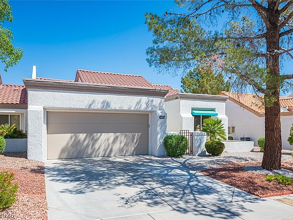 2nd image of 9308 Quail Ridge Dr