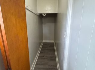 1369 Penn Ave #B, Scranton, PA 18509
