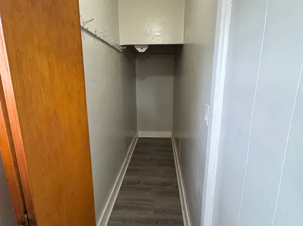 1369 Penn Ave, Scranton, PA