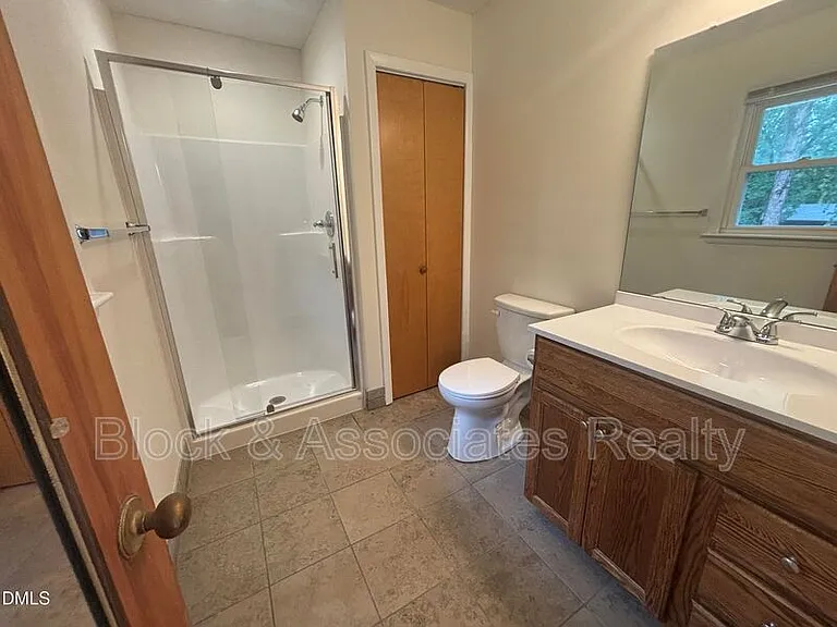 3609 Melrose Dr — Photo 42
