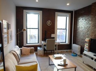 218 E 84th St #B2, New York, NY 10028