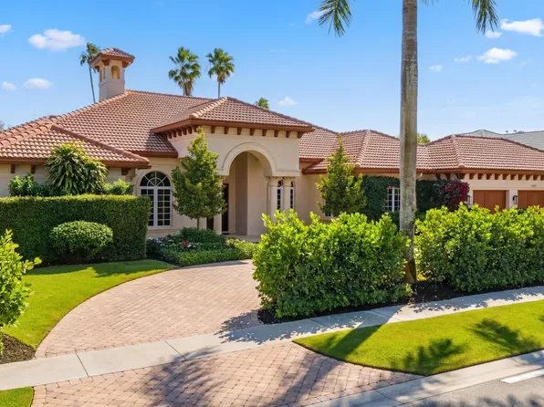 12940 Mizner Way, Wellington, FL 33414