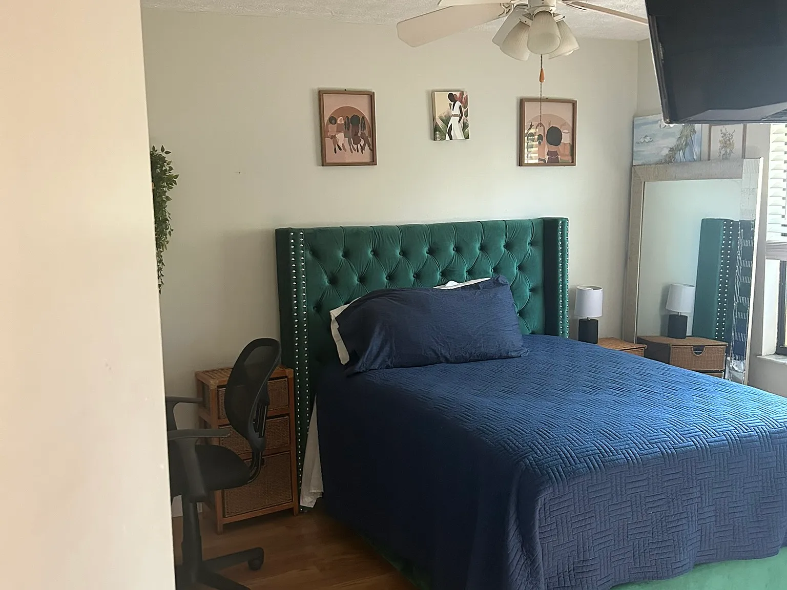 NW North Macedo Blvd, Port Saint Lucie — Photo 1
