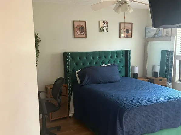 (undisclosed Address), Port Saint Lucie, FL 34983