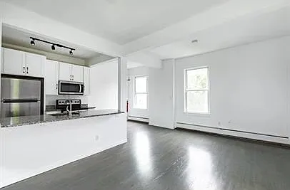 Union Street Lofts - Historic District — Photo 11