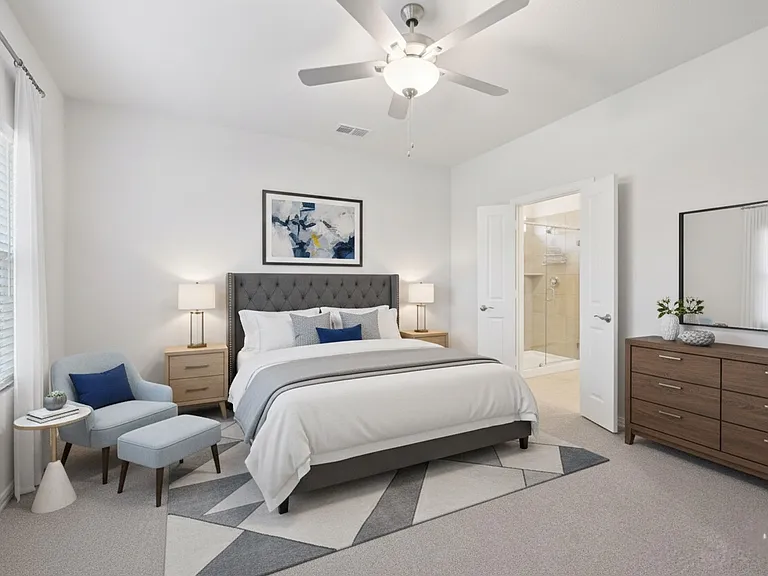 717 Leavenworth Dr — Photo 14